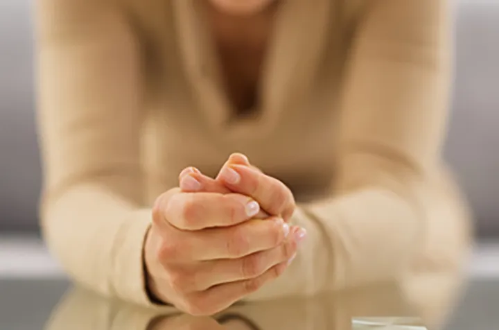 پولی که امروز یقه‌ی خیلی از کانادایی‌ها را گرفته!